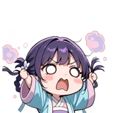 792874931