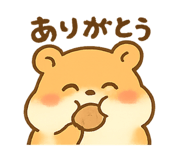 792878810