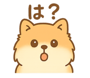 792878924