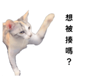 792879895