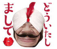 792881832