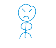 792882694