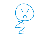 792882705
