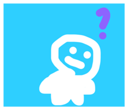 792886313