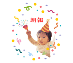 792887722