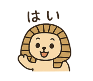 792889949