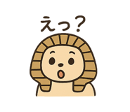 792889950