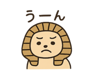 792889952