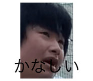 792891291