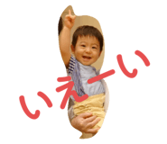 792891504