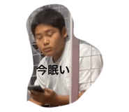 792893757