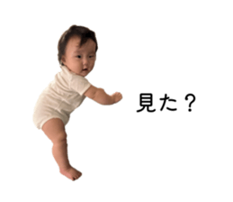 792894203