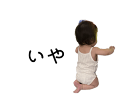 792894208