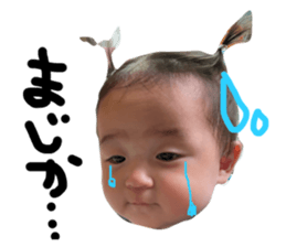 792894301