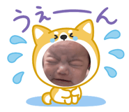 792898421