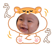792898424