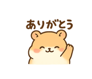 792900091