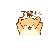 792900094