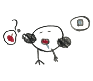 792901225