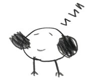792901226