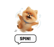 792909651