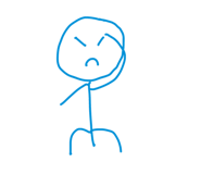 792913827