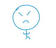 792913835