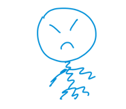 792913837