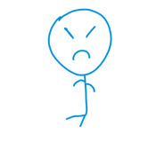 792913845