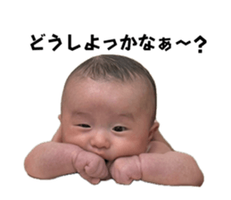 792914813