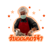 792915591