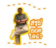 792915597