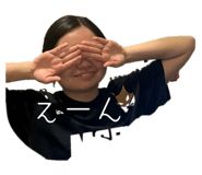 792916025