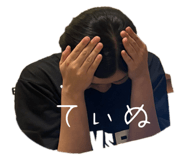 792916026