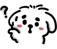 792918905