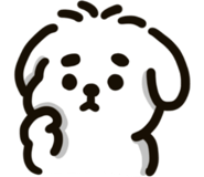 792918916