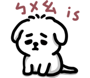 792918919
