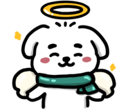 792918923