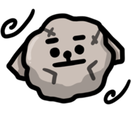 792918928
