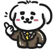 792918933