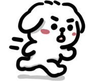 792918934
