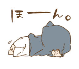 7929222