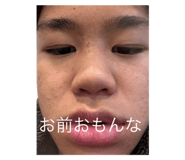 792924082