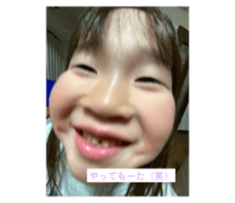 792925225