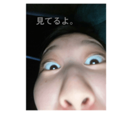 792925244