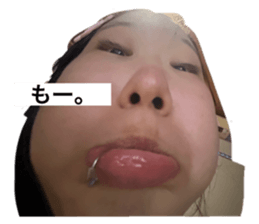 792925251