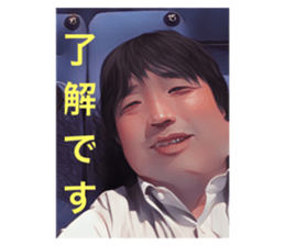 792925566