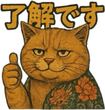 792931536