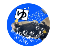 792932170
