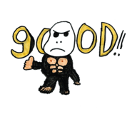 792933399